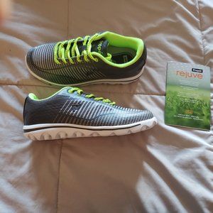 Propet Rejuve Sneakers Brand New Never Used.